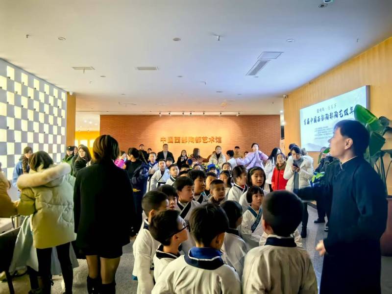 上虞市文旅项目策划