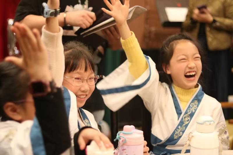 上虞市文旅项目策划