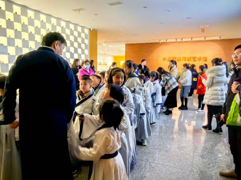 文化赋能：上虞市魔创文旅挖掘城市文化资源的实践探索