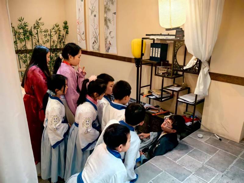 上虞市文旅项目策划