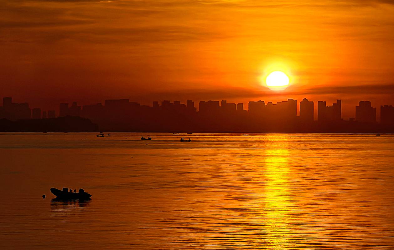 上虞市魔创文旅项目策划公司