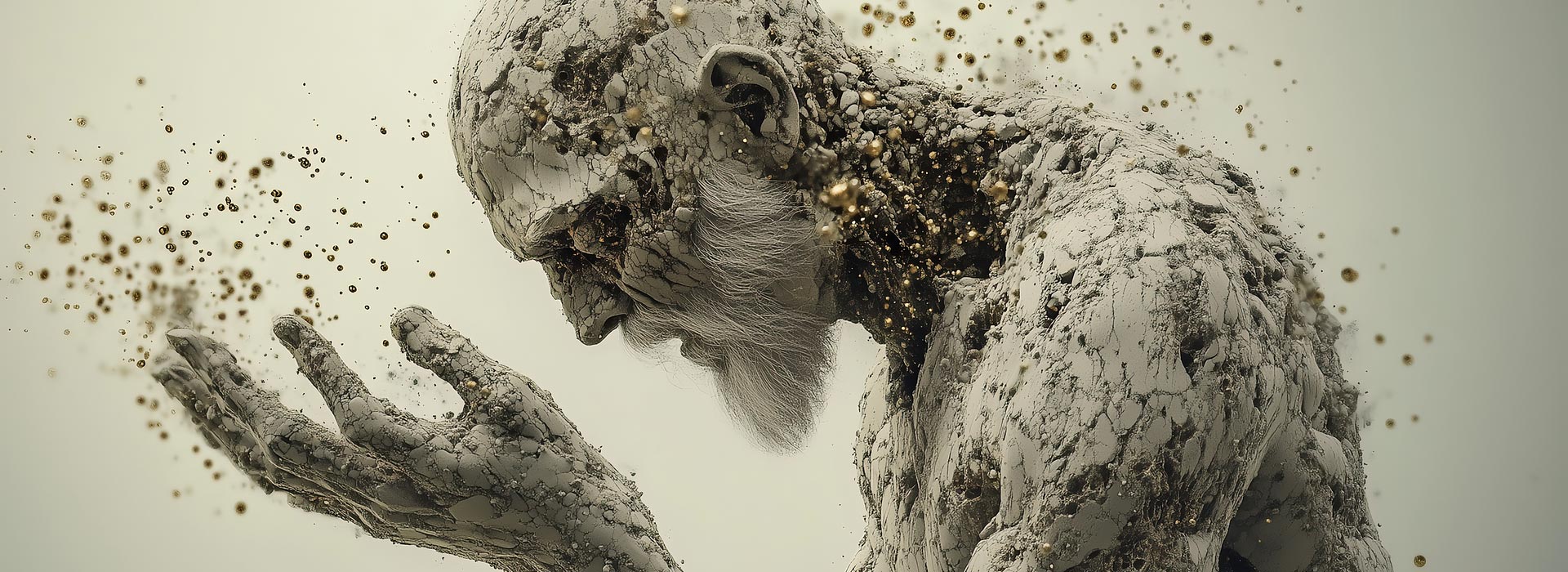 上虞市文旅项目策划公司