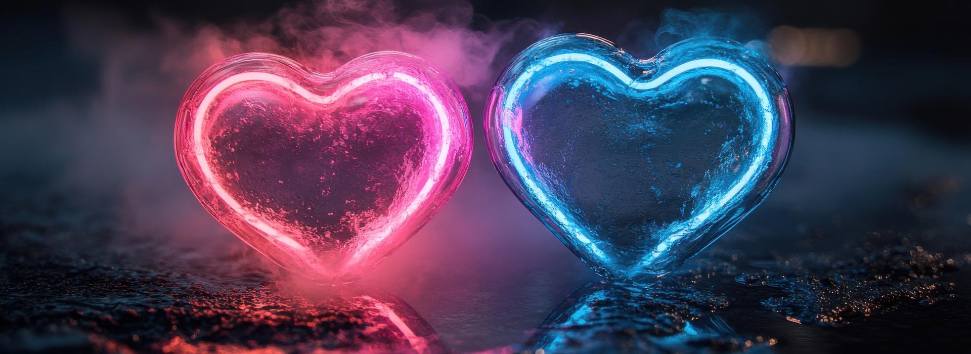 上虞市文化资源挖掘公司